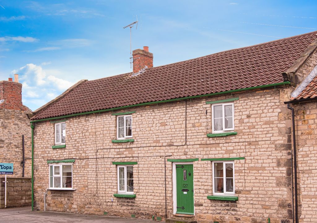 Property photo 1 of 32 C73670F7-House1 20 281 29