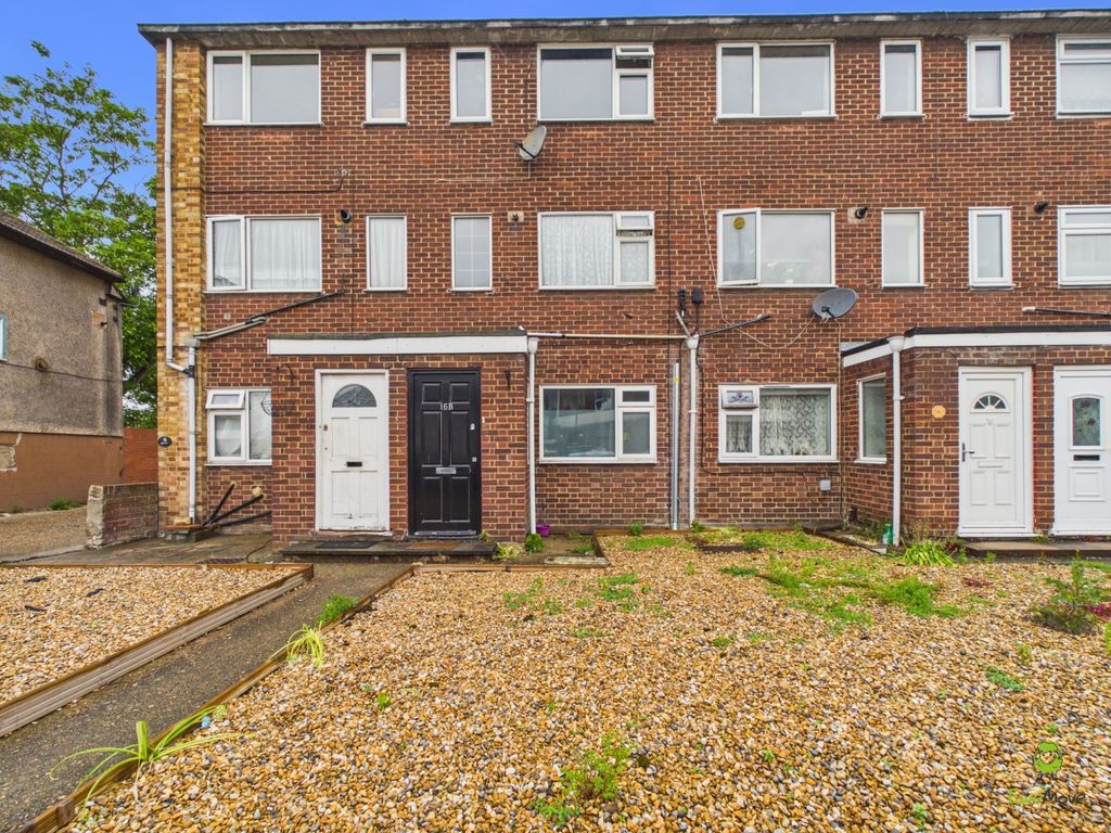 Property photo 1 of 7 Presented By Kevin At Ewemove Bexleyheath And Dart