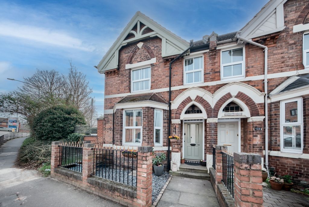 Property photo 1 of 20 Xh2A7605-Hdr(3)-Edit