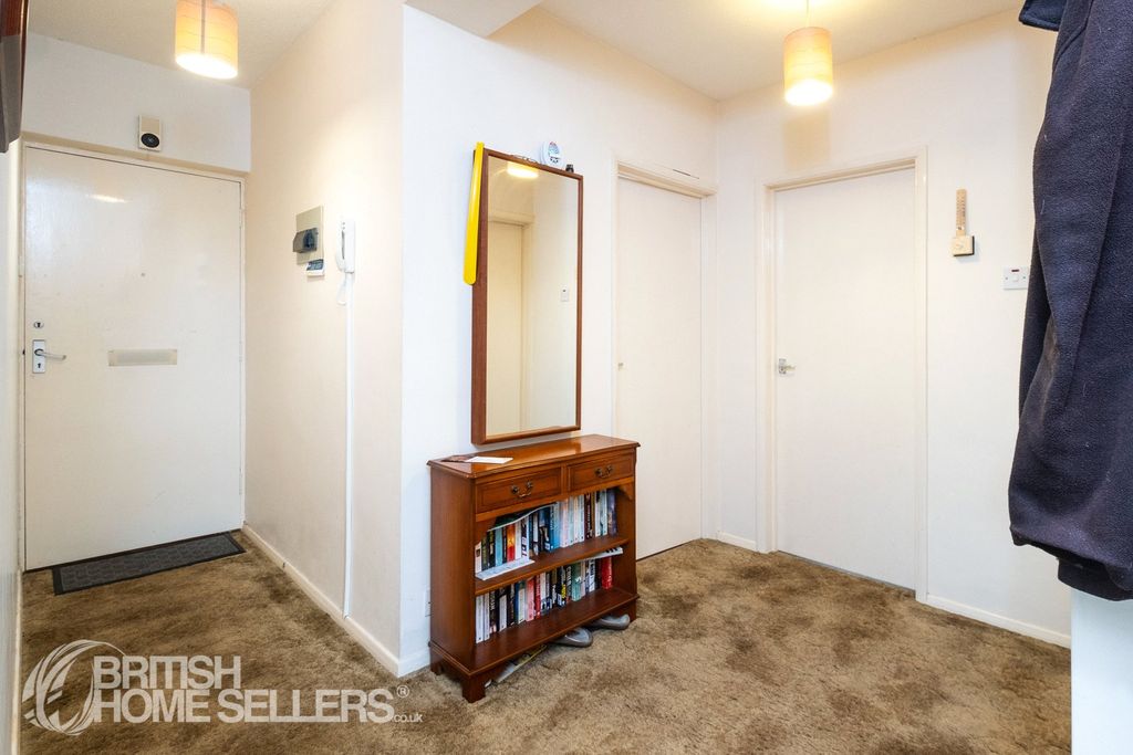 Property photo 3 of 12 Picture No. 03