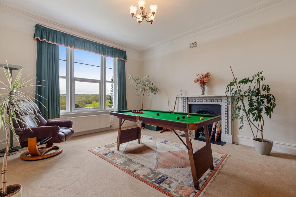 Additional image 52 of 6 bed link detached house for saleCollege Road, Newton Abbot TQ12