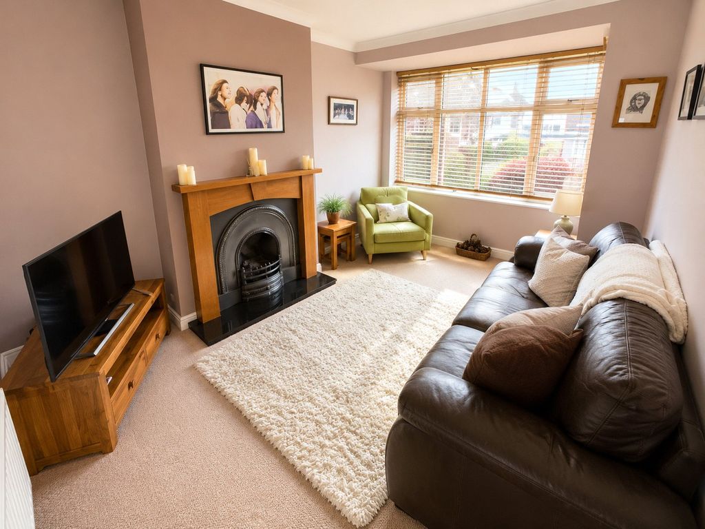 Property photo 2 of 9 Picture No. 06