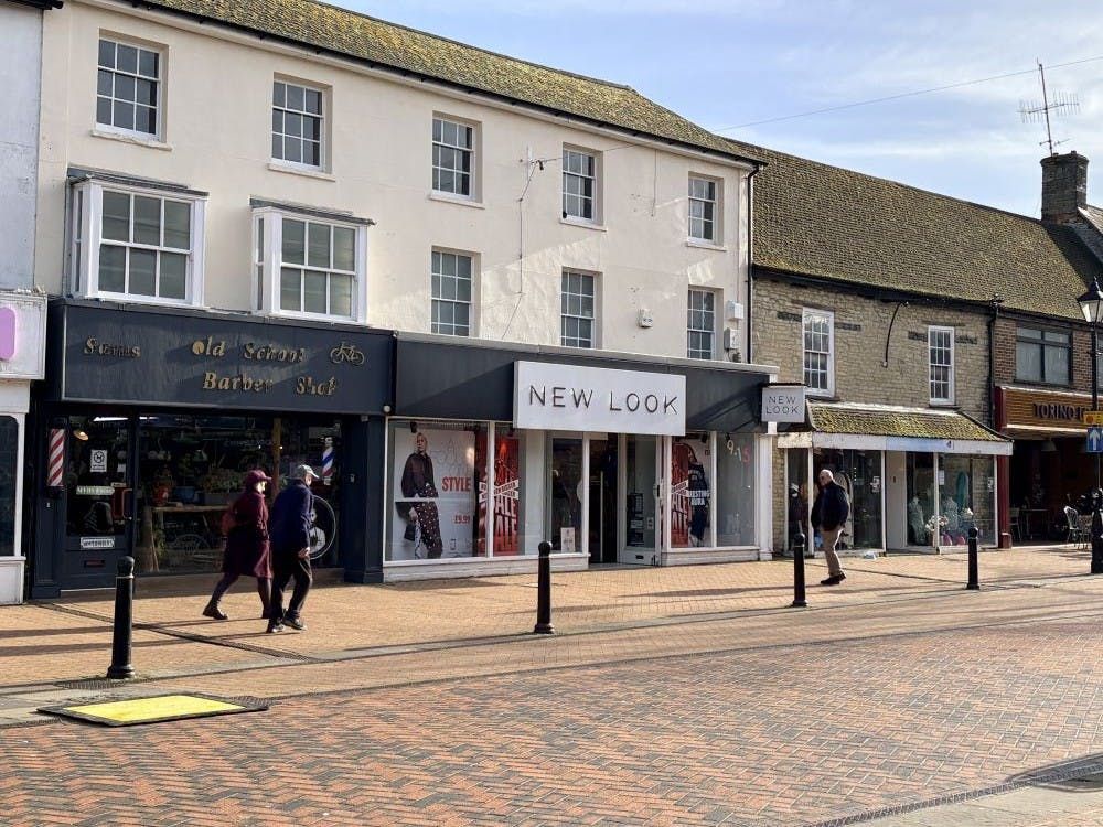 Property photo 1 of 7 Img_9690.Jpg