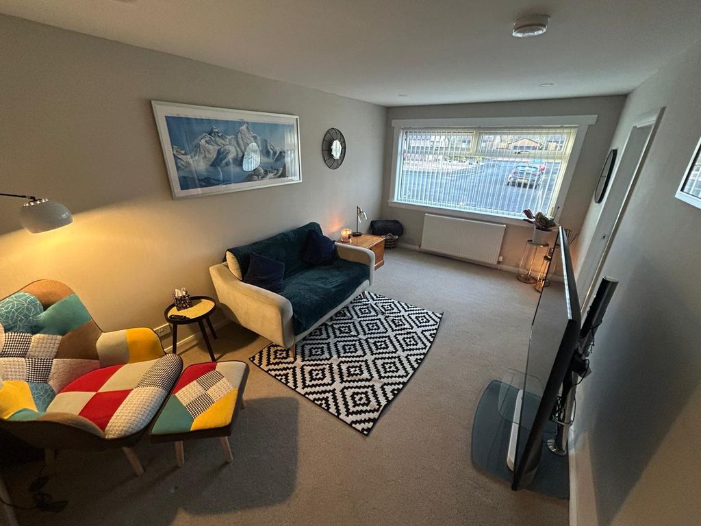 Property photo 2 of 13 Aed08407-3348-42F6-92Fa-0B637227d044