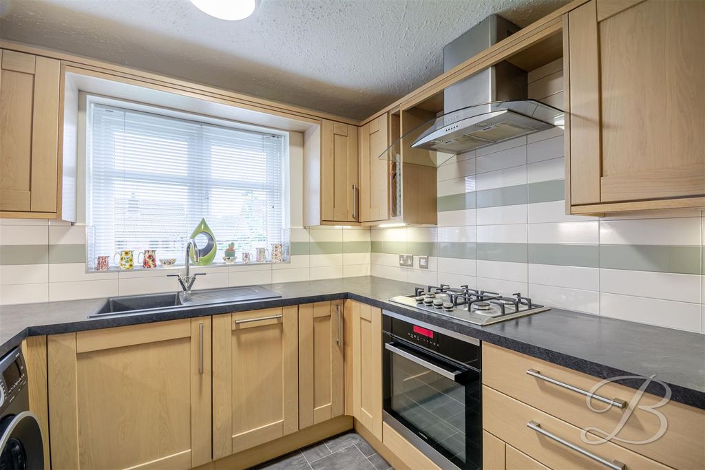 Property photo 3 of 20 Ccltd-17.Jpg