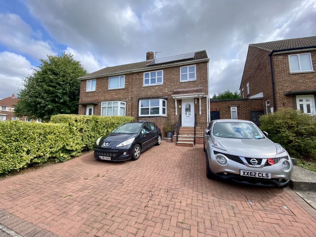 Property photo 1 of 13 Img_6500