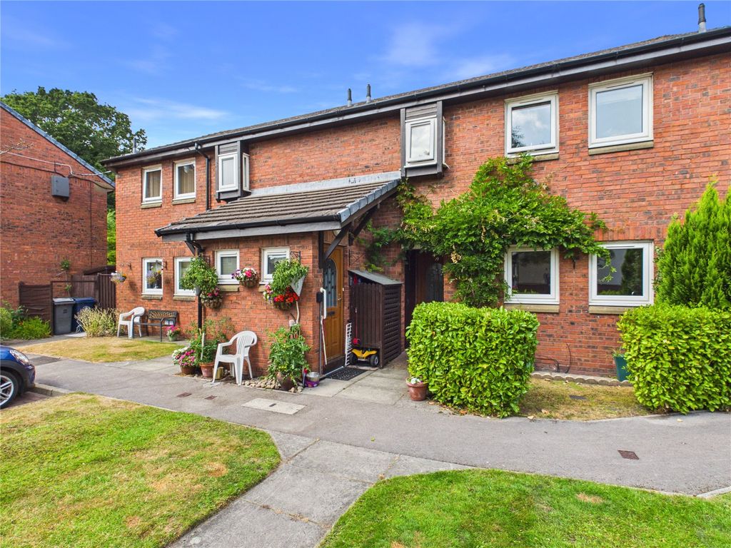 Property photo 1 of 10 Picture No. 09
