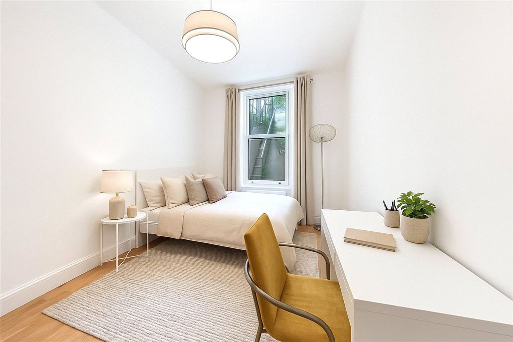 Property photo 1 of 9 Picture No. 36