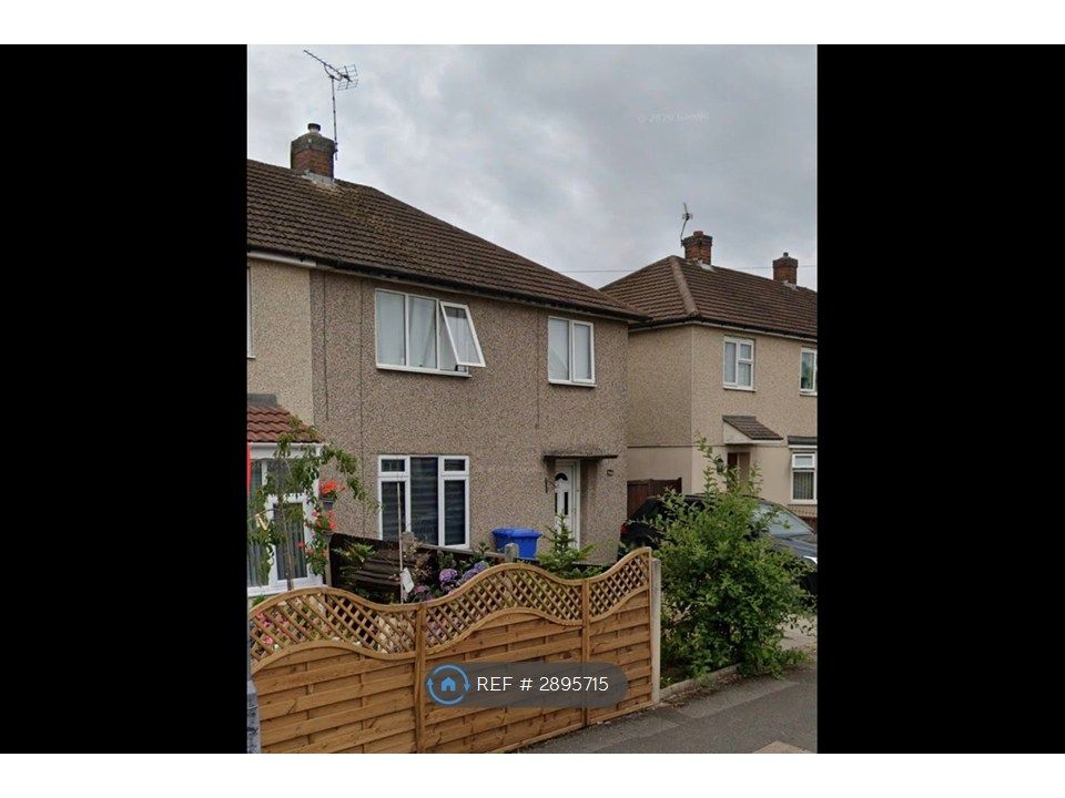 Property photo 1 of 1