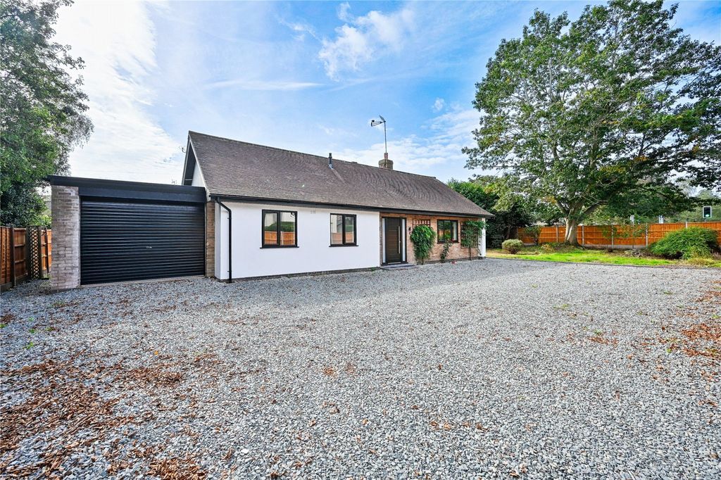 Property photo 1 of 28 Picture No. 22