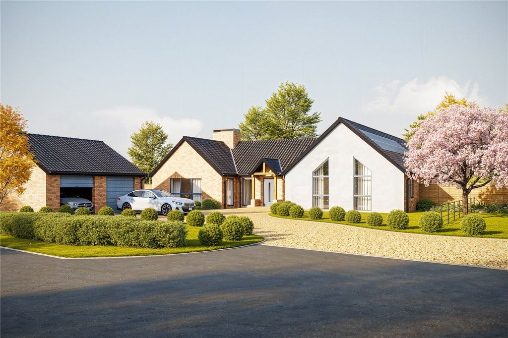 Property photo 1 of 6 Picture No. 02