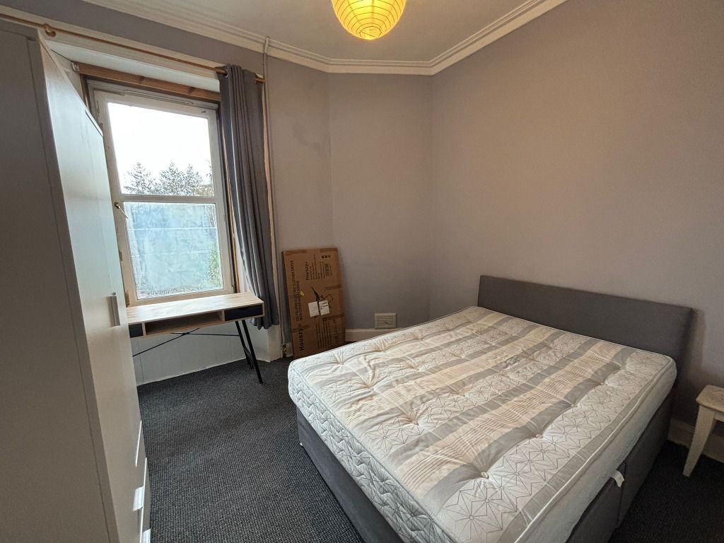 Additional image 9 of 3 bed flat to rentWallace Street, Stirling Town, Stirling FK8