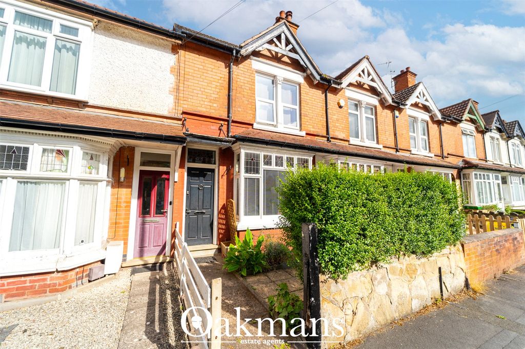 Property photo 2 of 34 Picture No. 40
