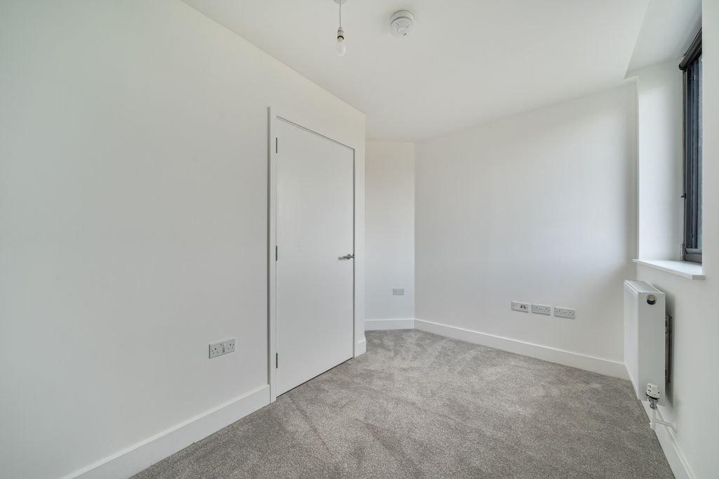 Property photo 3 of 8 Fileaccess (5)