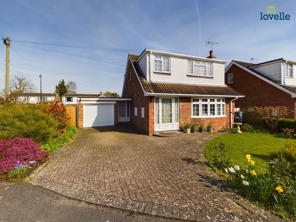 Property photo 1 of 15