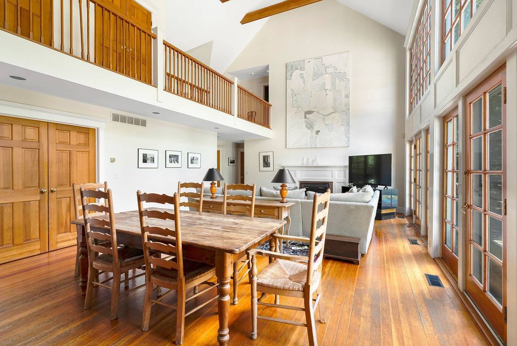 Property photo 2 of 20 <Alttext/>