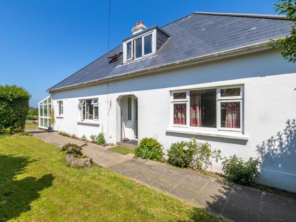 Property photo 1 of 29 Picture No. 38