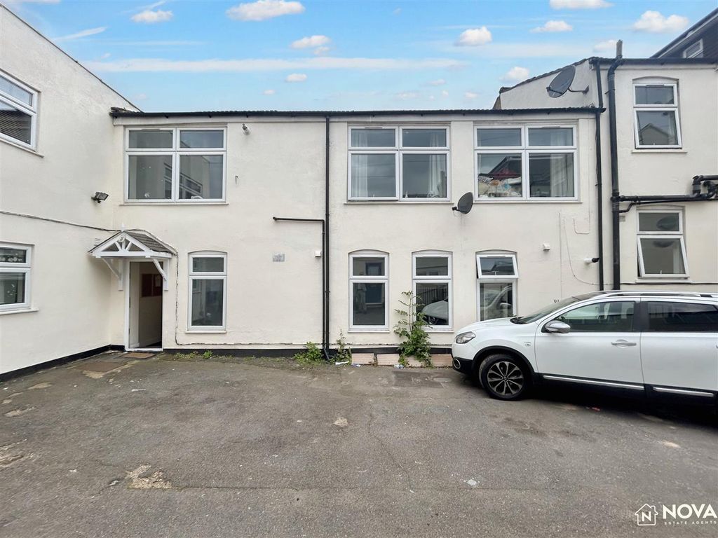 Property photo 1 of 9 Img_4885.Jpg