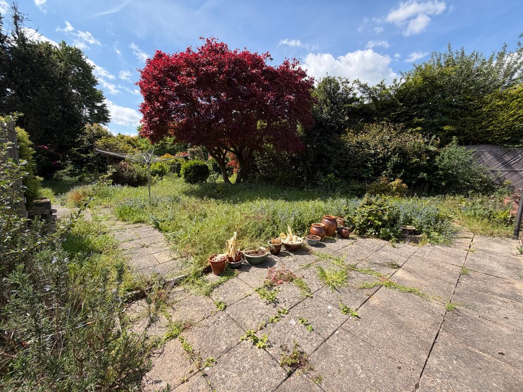 Property photo 2 of 12 Img_1984