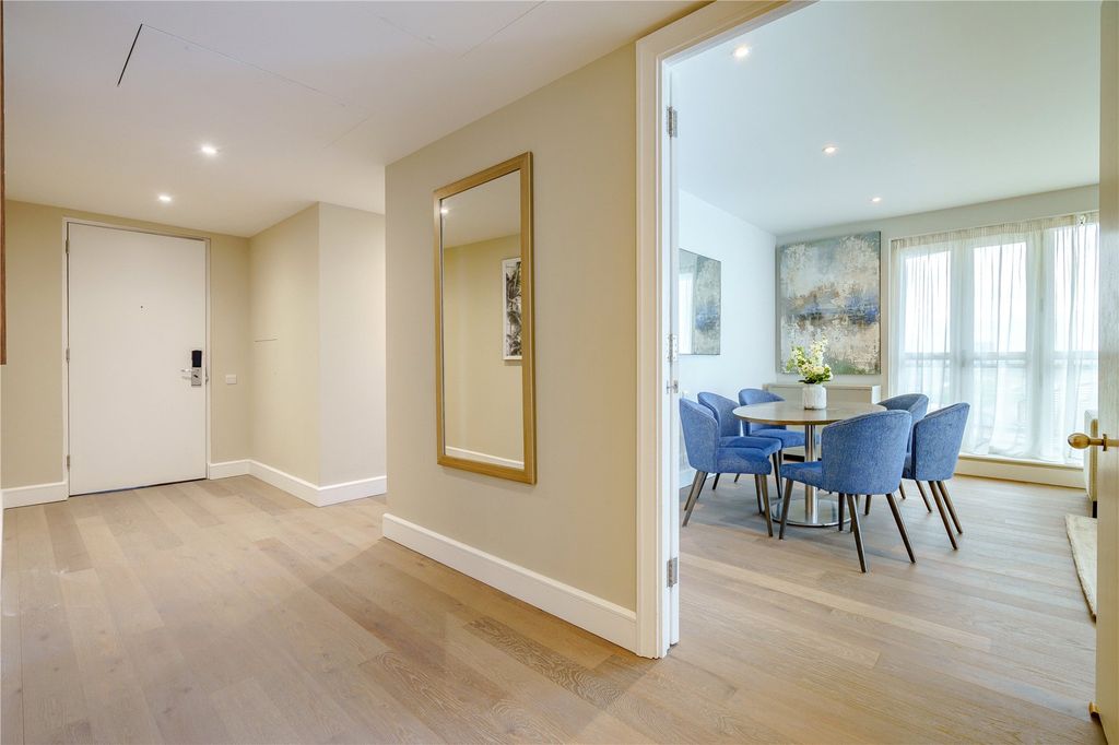 Property photo 3 of 9 Picture No. 04