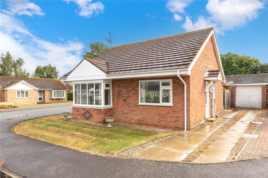 Property photo 1 of 14 Picture No. 02