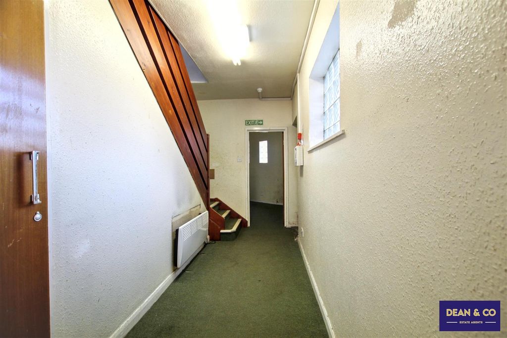 Property photo 1 of 10 Img_7245.Jpg