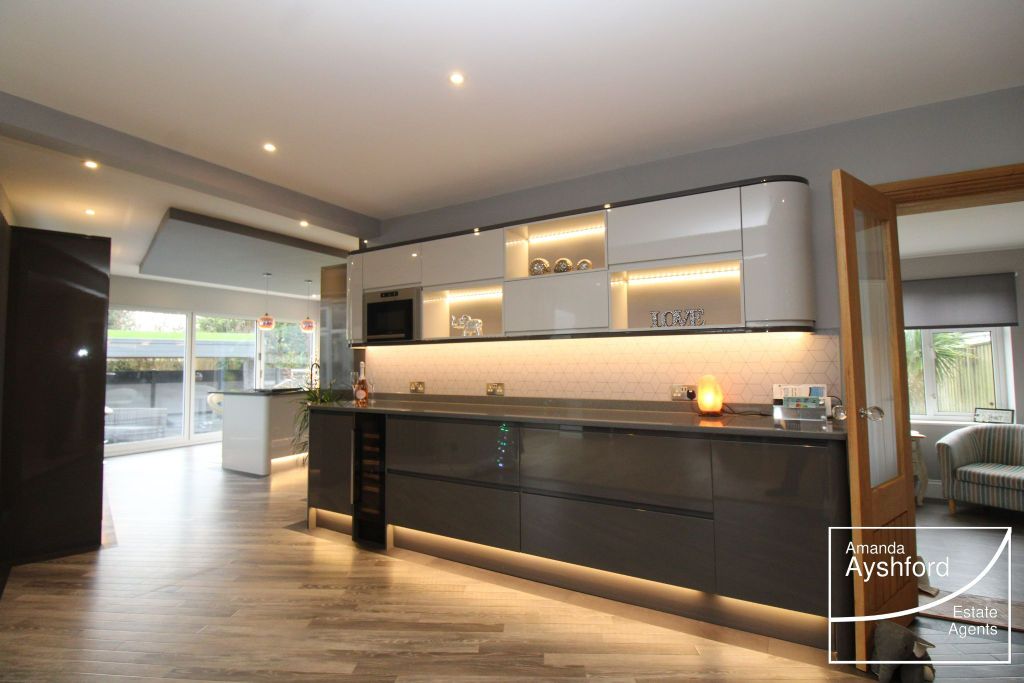 Additional image 22 of 4 bed detached bungalow for saleDunstone Park Road, Paignton TQ3
