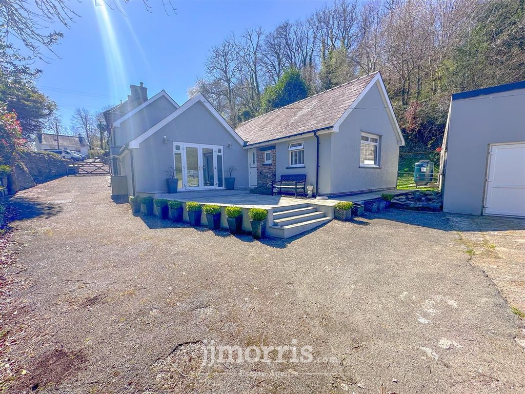 Property photo 2 of 53 05Ea7C49-C0D7-494F-846D-9B261E14Ea04.Jpeg