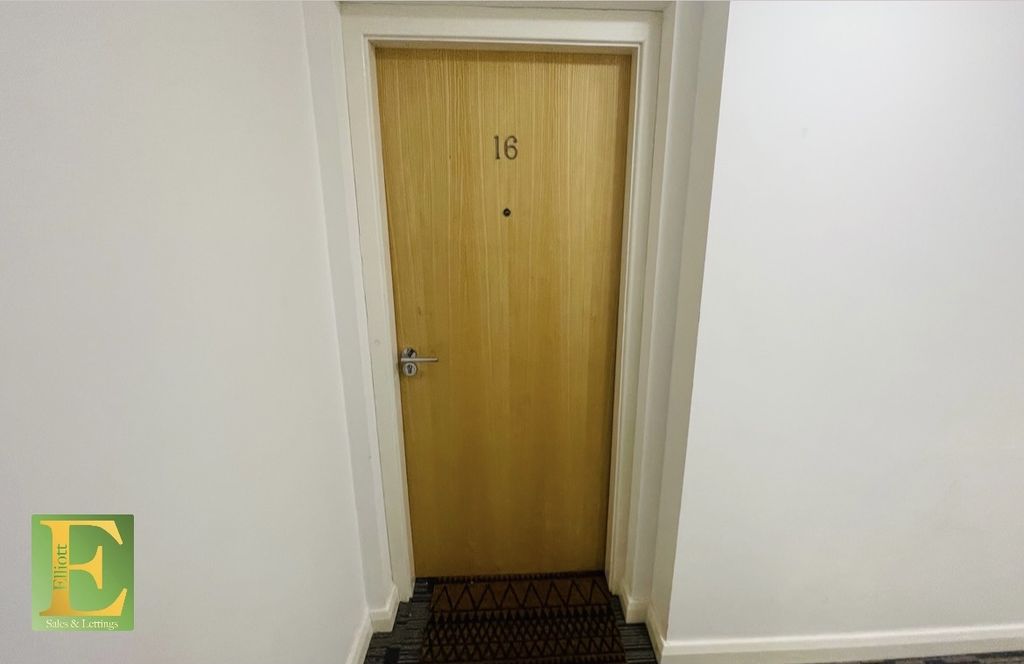 Property photo 3 of 14 Gallery