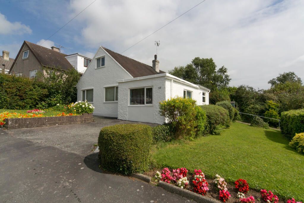 Property photo 1 of 27