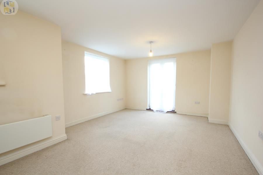 Property photo 3 of 6