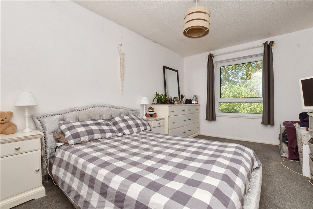 Property photo 3 of 8 Bedroom 1