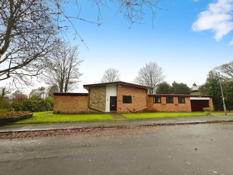 Property photo 1 of 31 External