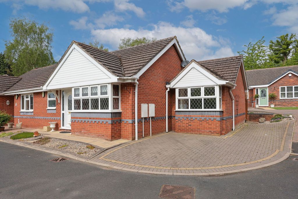 Property photo 1 of 20