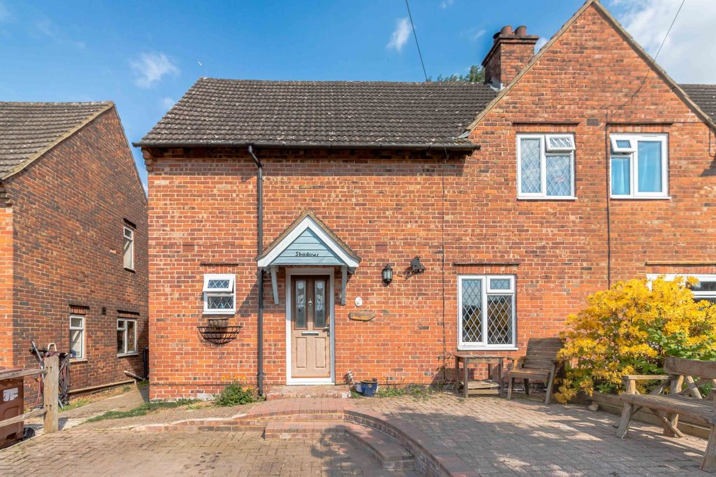Property photo 1 of 31