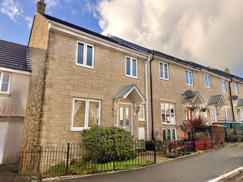 Property photo 1 of 23 Photo 31