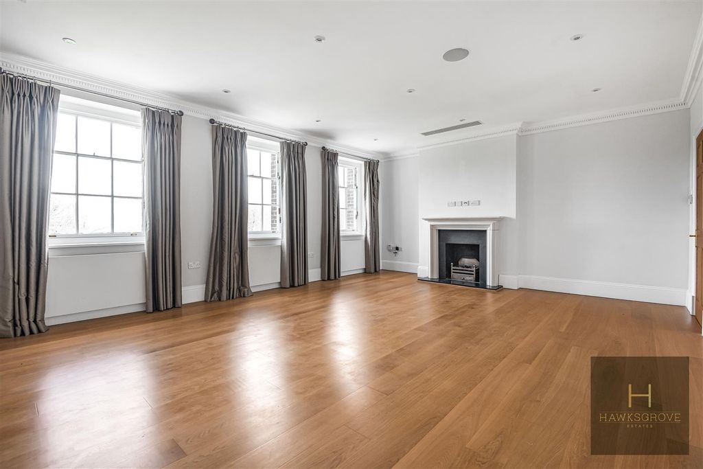 Additional image 19 of 9 bed detached house to rentHadley Green Road, Barnet EN5