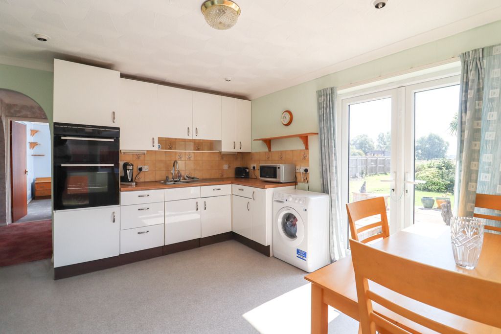 Property photo 3 of 13 4434954