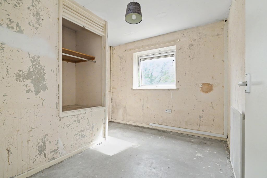 Property photo 3 of 11 26 Harcourt Street, Preston, Lancashire, Pr1 7Er