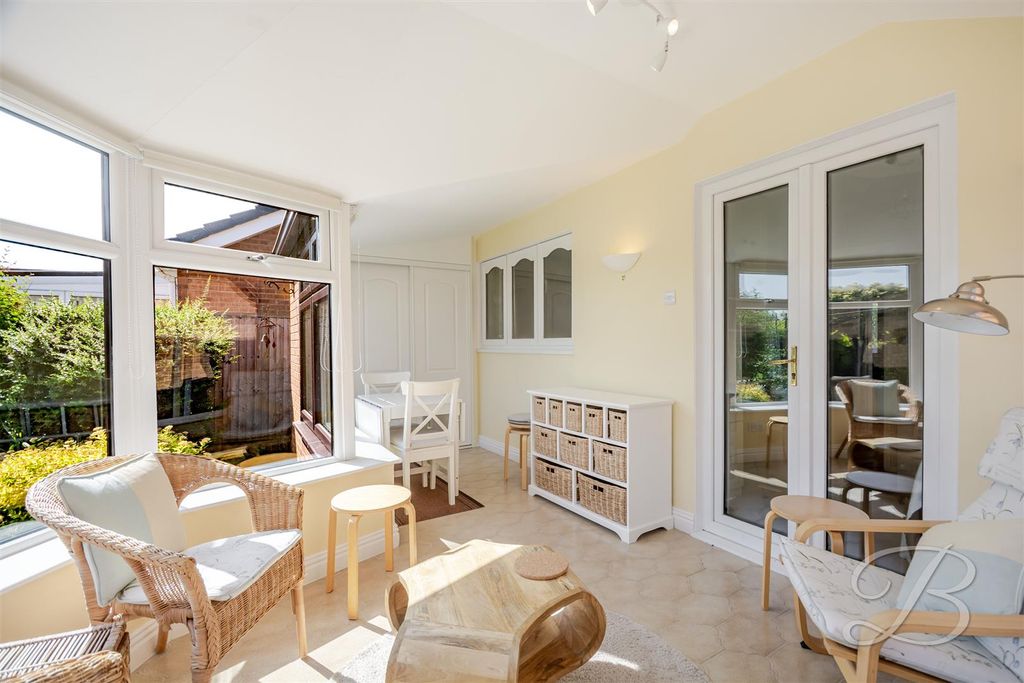 Property photo 2 of 25 Ccltd-3.Jpg