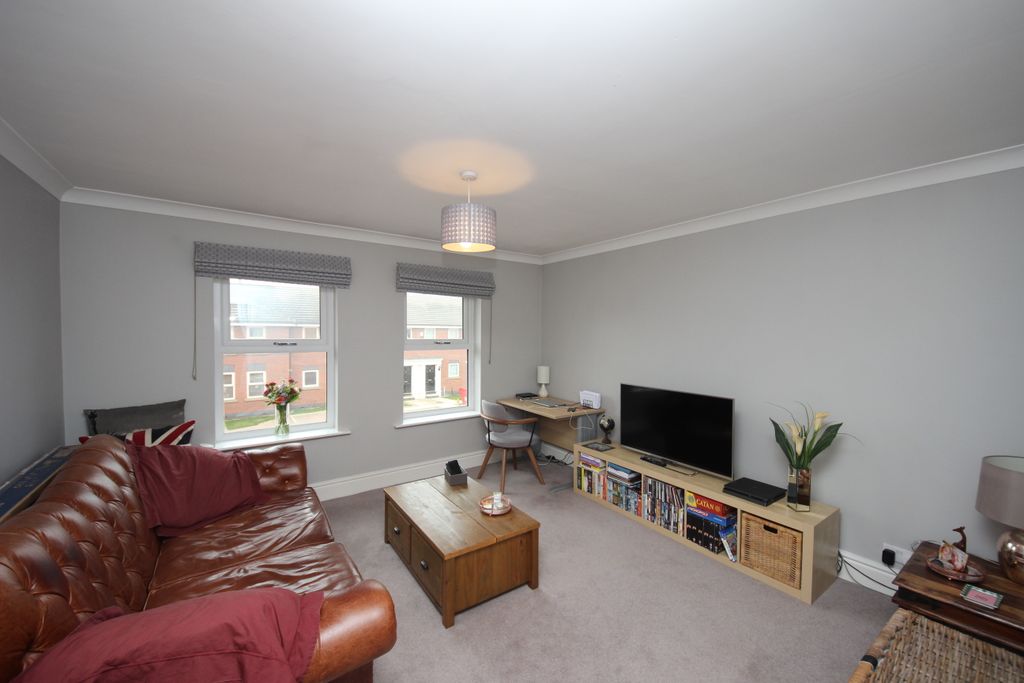 Property photo 3 of 6