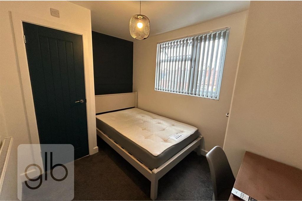 Property photo 1 of 10 2.Png
