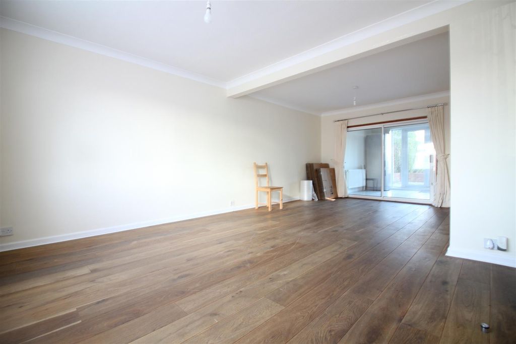 Property photo 3 of 15 Img_9948.Jpg