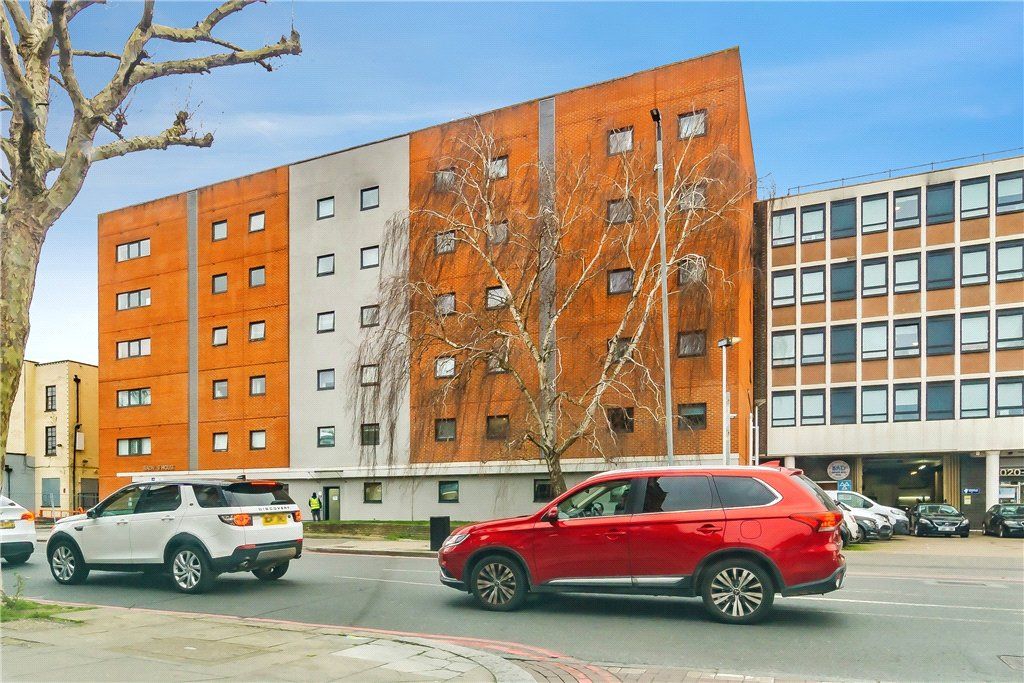 Property photo 1 of 9 Picture No. 07