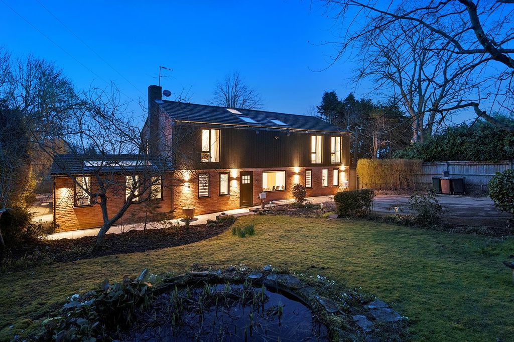 Property photo 2 of 16 Dsc03293-2Ceeacc810734B24788E414Cf5d51412.Jpg