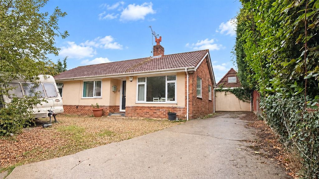 Property photo 1 of 13 Picture No. 01