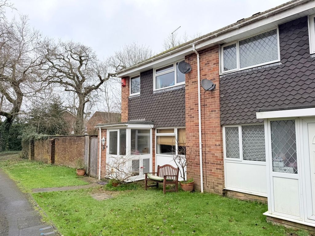 Property photo 1 of 18