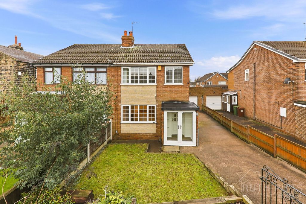 Property photo 1 of 25