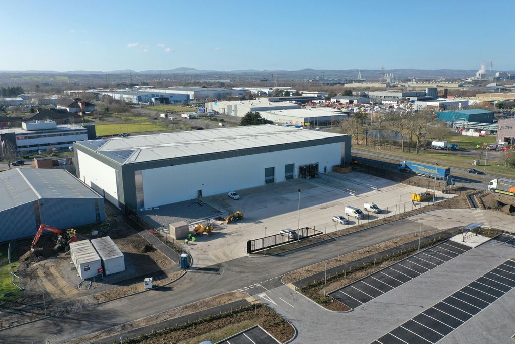 Property photo 2 of 10 Image 2