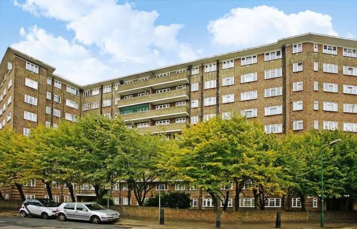 Property photo 1 of 1 Photo 1